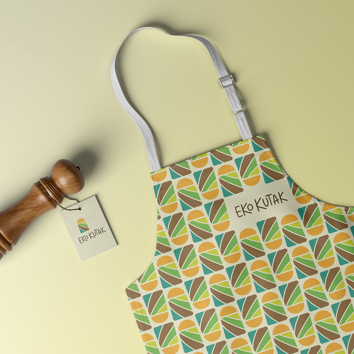 Portfolio 11 Image 1