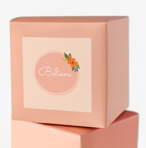 Portfolio 13 Image 2