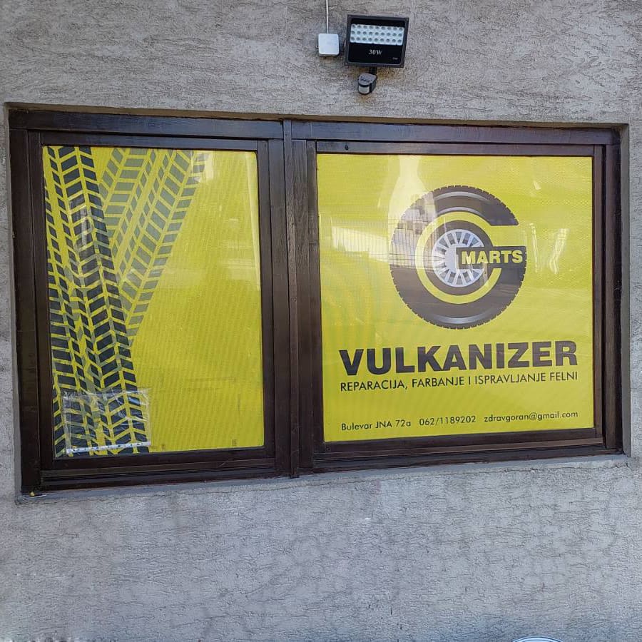 Portfolio 16 Image 2