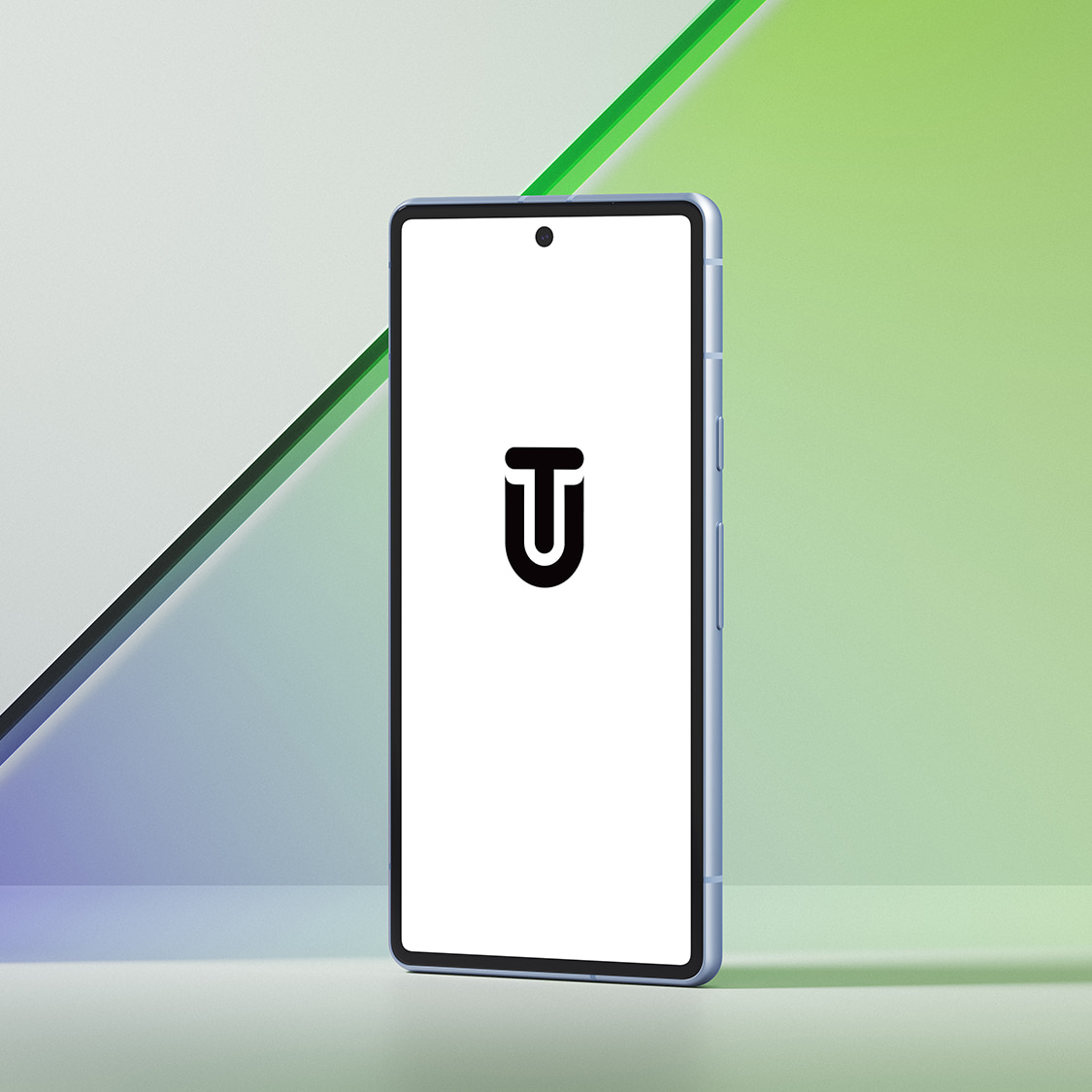 Portfolio 15 Image 2