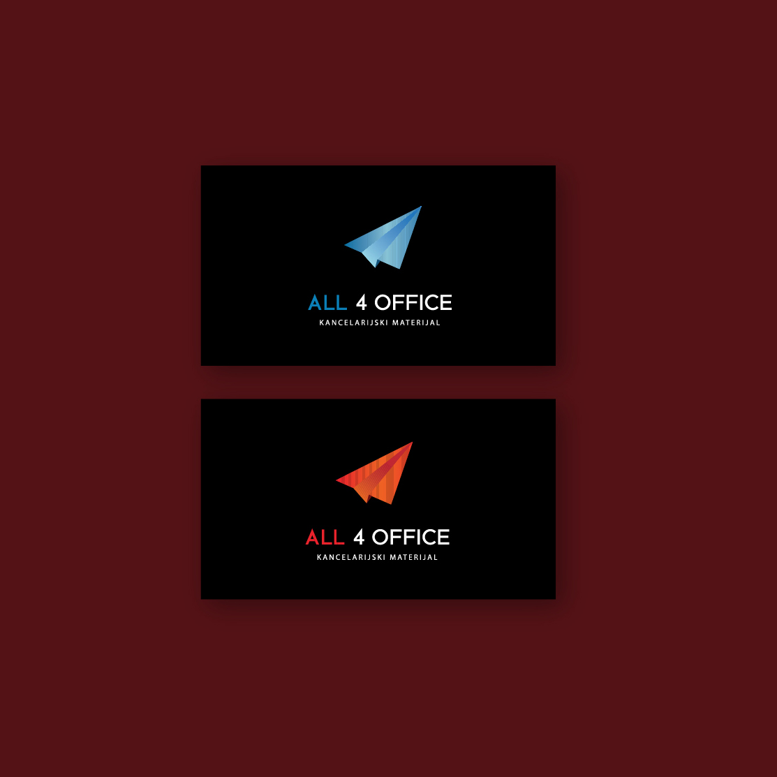 Portfolio 17 Image 1