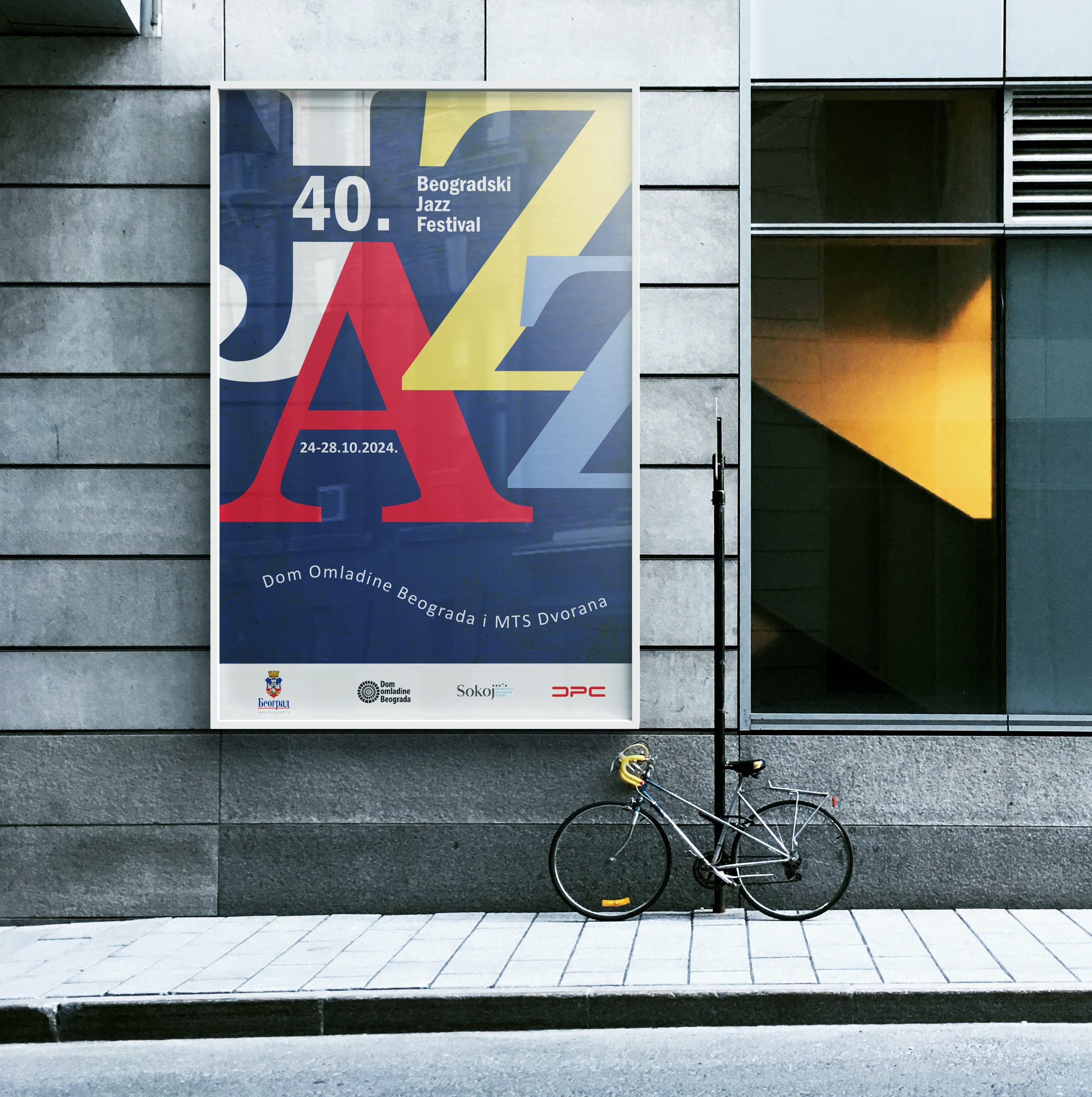 Portfolio 10 Image 1