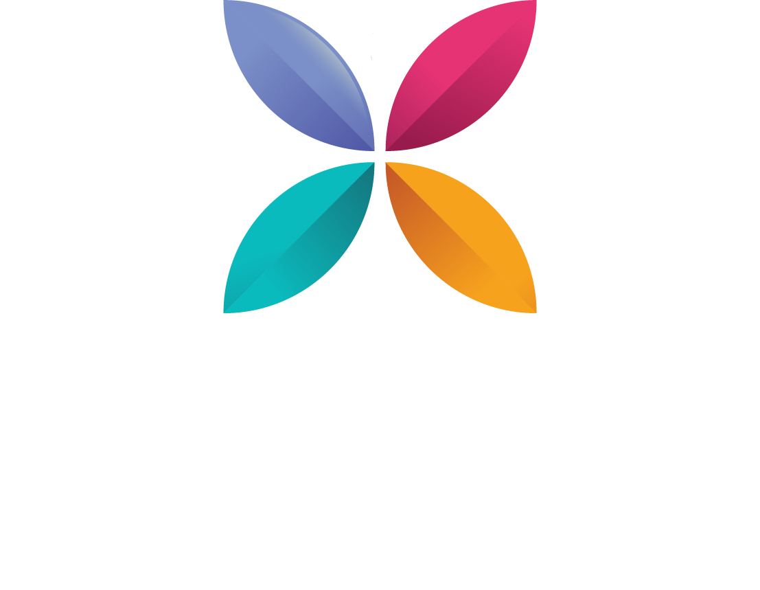 Colorama Logo