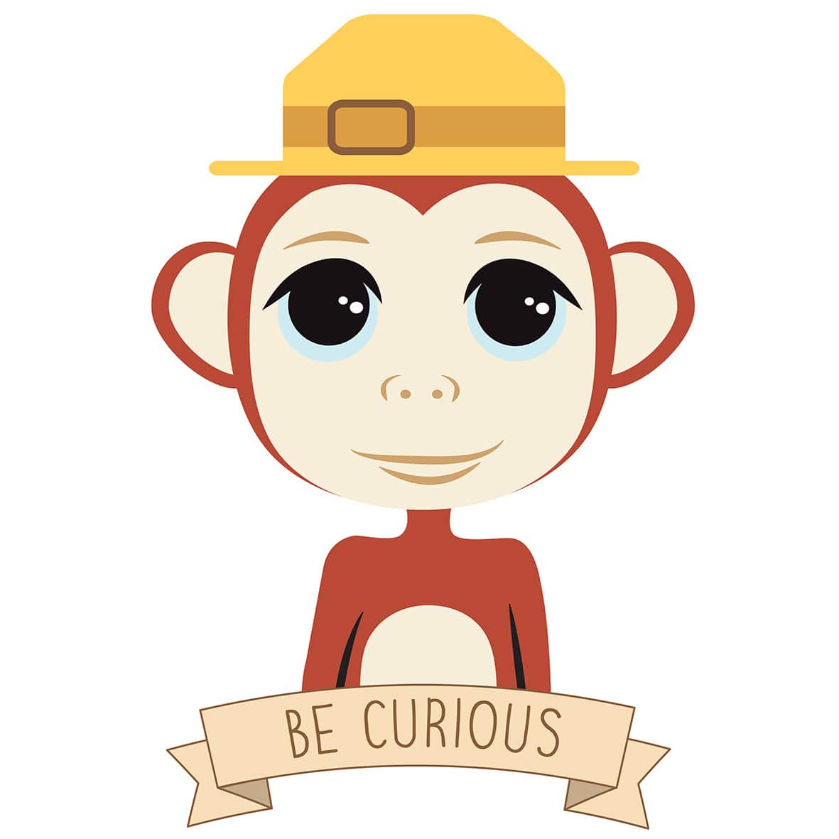 Portfolio 10 Image 1