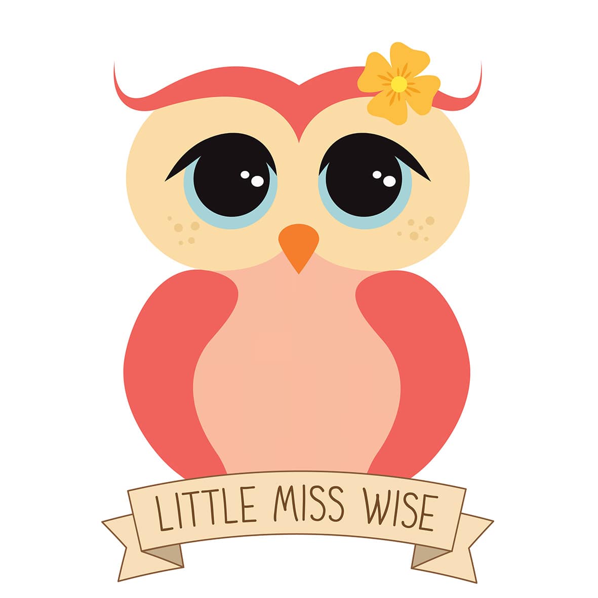 Portfolio 10 Image 2